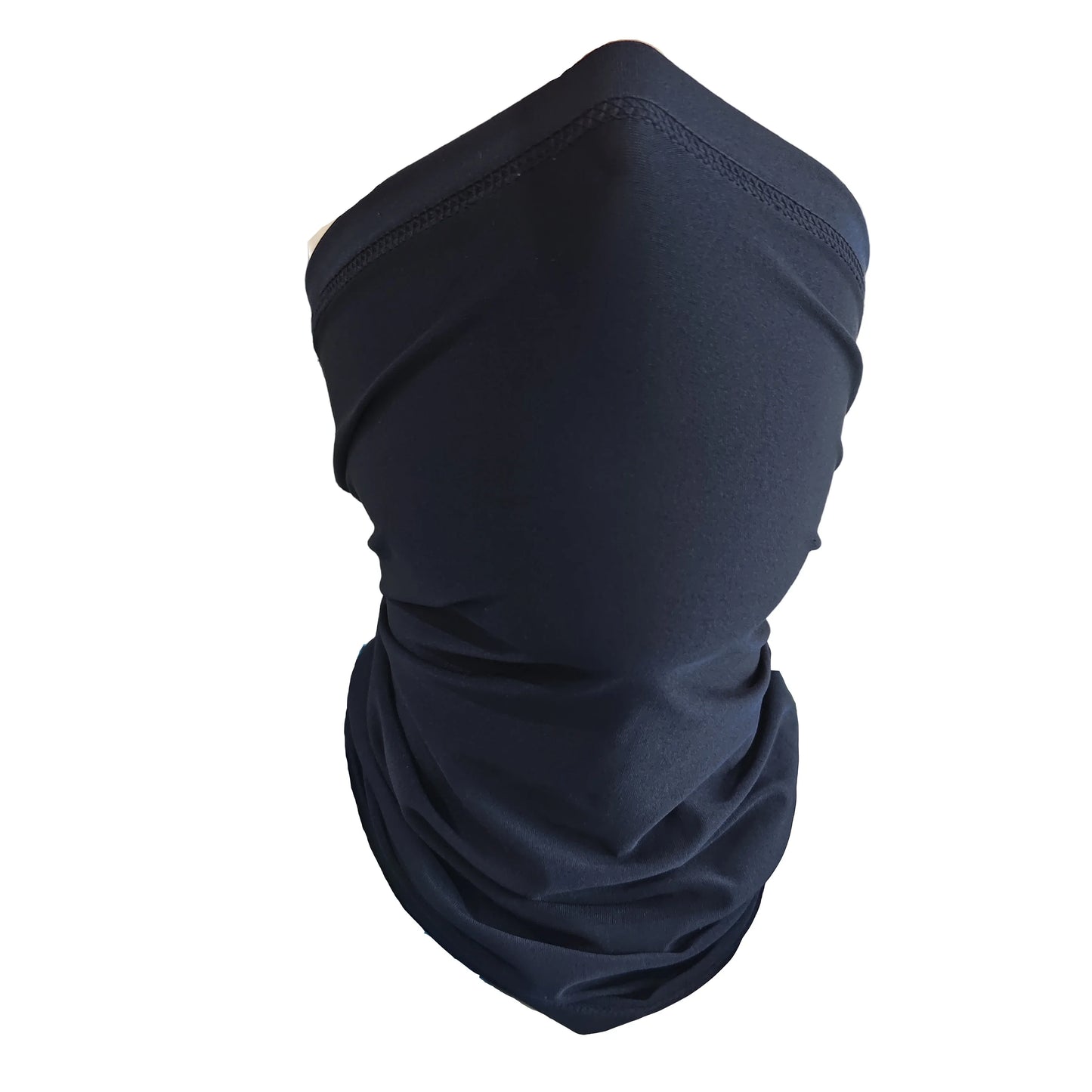Balaclava - Half Face